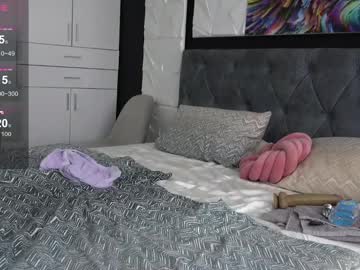 couple cam all day hannah_nvrst image #7538561