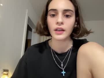 girl cam all day crown_of_vice01 image #3441676