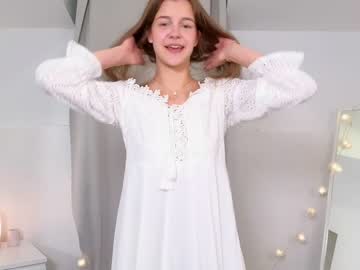 girl cam all day eli_sun image #4887540
