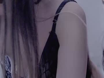 girl cam all day miso_misa image #8679685