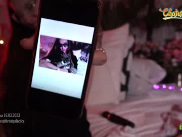 girl cam all day _deepthroatgalactica image #3964305