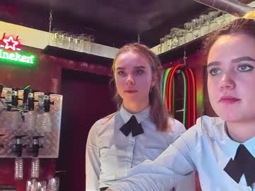couple cam all day dirtypub image #1789589