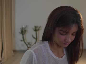 girl cam all day ellelure_ image #8694430
