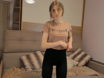 girl cam all day gracelee__ image #3825487