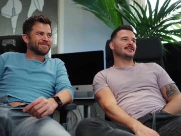 man cam all day jackoffdude85 image #8063248