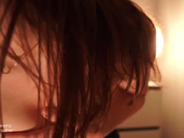 girl cam all day ms_seductive image #5178521