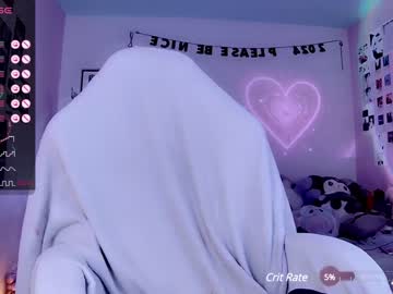 girl cam all day _b_a_n_s_h_e_e_ image #6121478