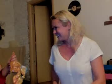 girl cam all day cheatinwife image #339892