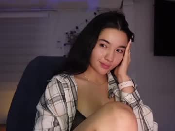 girl cam all day emma_johnson_ image #1915062