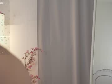 girl cam all day floret_joy image #5889947