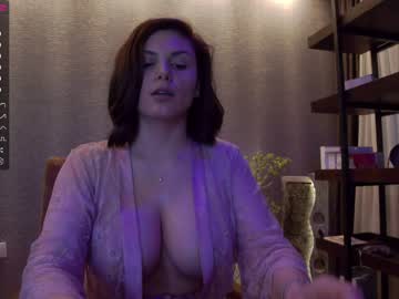 girl cam all day karrin image #3923992