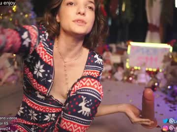 girl cam all day loollypop24 image #3370084