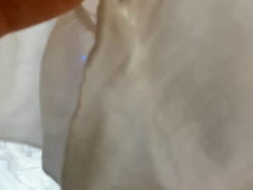 girl cam all day mary_shiota image #4445853