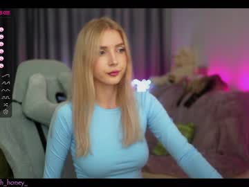 girl cam all day oh_honey_ image #2457624