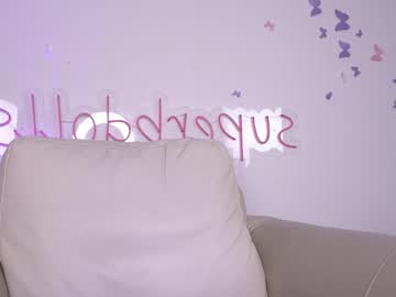 girl cam all day superbdolls image #3491336