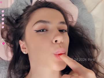 girl cam all day thirst_to_love image #7710825