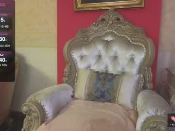 girl cam all day tunderose image #6976732