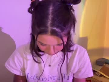 girl cam all day yourfavoritegirl_ image #3528701