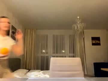 girl cam all day bitter_moon image #1180460