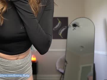 girl cam all day emma_ruby image #6610122