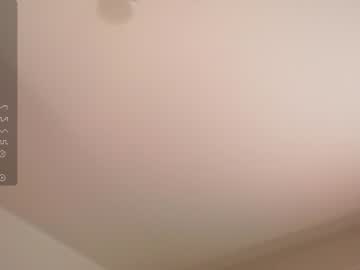 girl cam all day oki_dokie image #6284969