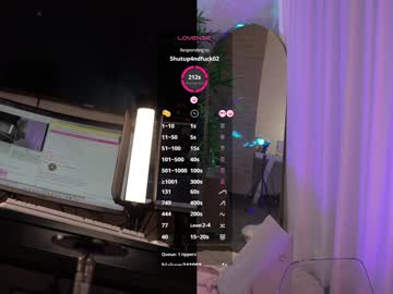 girl cam all day lau__1 image #8346278