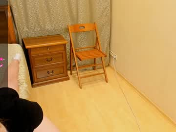 girl cam all day maryrogersa image #5119305