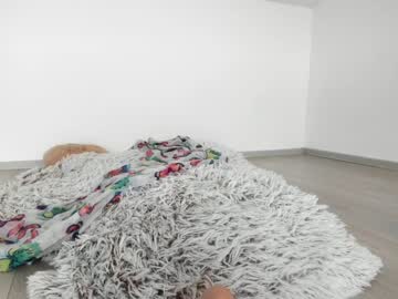 girl cam all day milkykandy image #149414