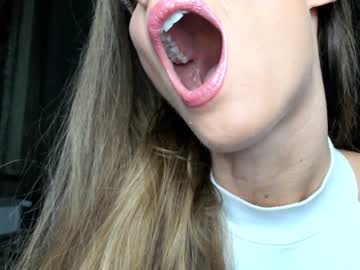 girl cam all day pbsteve image #573738