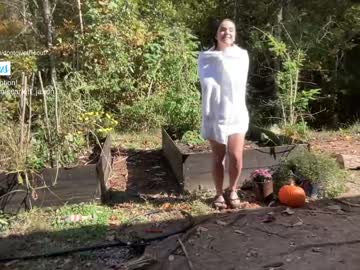 girl cam all day dontgivethisout image #2909397