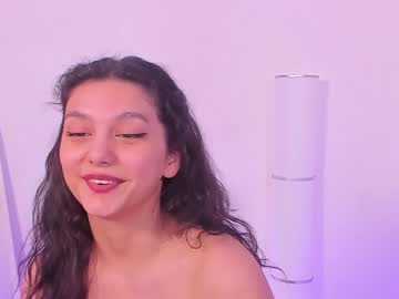 girl cam all day i_n_d_i_c_a image #1220218