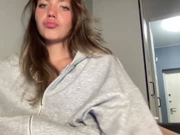 girl cam all day angel_from_sky image #7475511