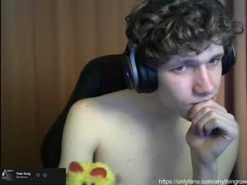 man cam all day anythingrp image #1188132