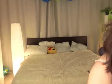 girl cam all day maudcouncil image #9340662