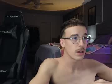 man cam all day andyxb image #8359012