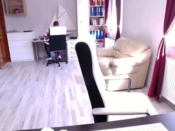 couple cam all day cute00kiara image #2542717