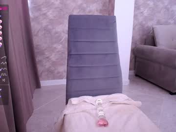 girl cam all day kerelai image #4975676