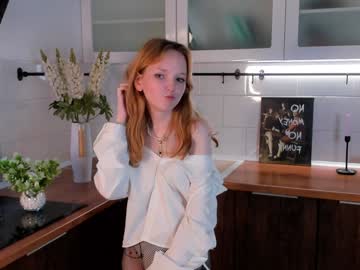 girl cam all day maudbayles image #8154989