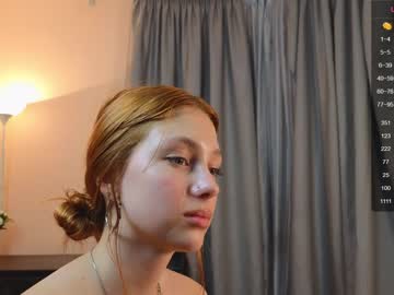 girl cam all day shirleywhitney image #5316594