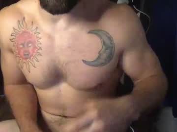 man cam all day tattedjax image #2539188