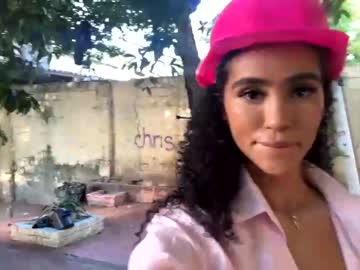 girl cam all day amnie_ image #6583297