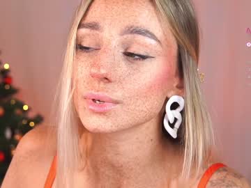 girl cam all day artease image #6024068