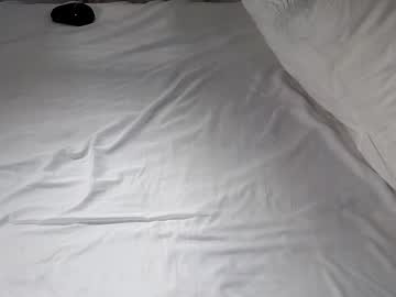 girl cam all day littlegreekflower image #5745308