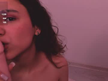 couple cam all day luisa__rose image #8501890