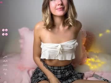 girl cam all day charming_melodii image #9679363