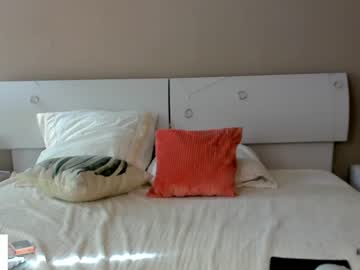 girl cam all day evi_wow image #4497116