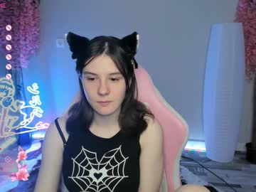 girl cam all day raiden_maid image #7830177
