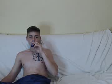 couple cam all day shava_ image #50868