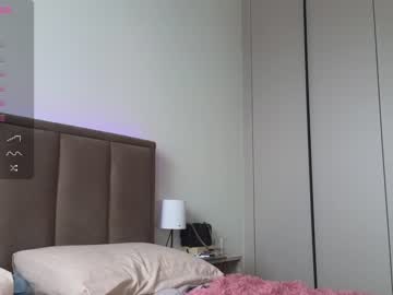 girl cam all day sky_magic image #6800399