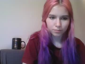 couple cam all day splunahodu image #686961